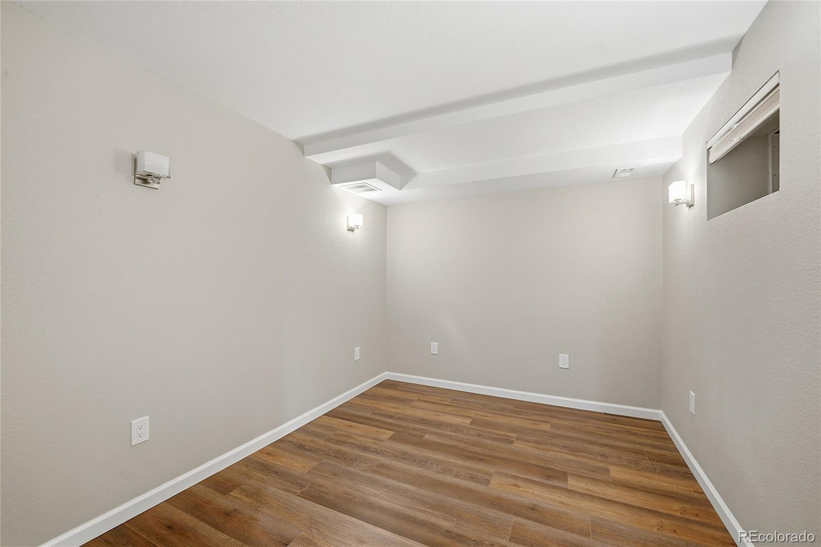 MLS Image #19 for 3148 e long circle,centennial, Colorado