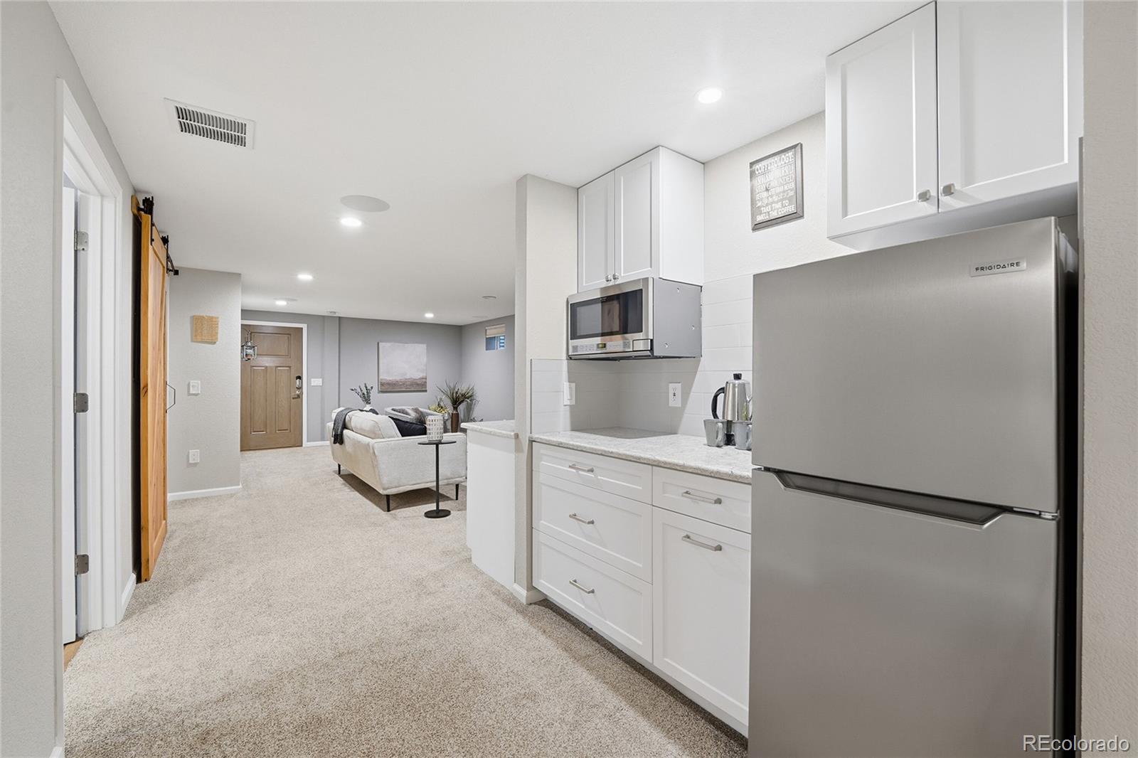 MLS Image #20 for 3148 e long circle,centennial, Colorado