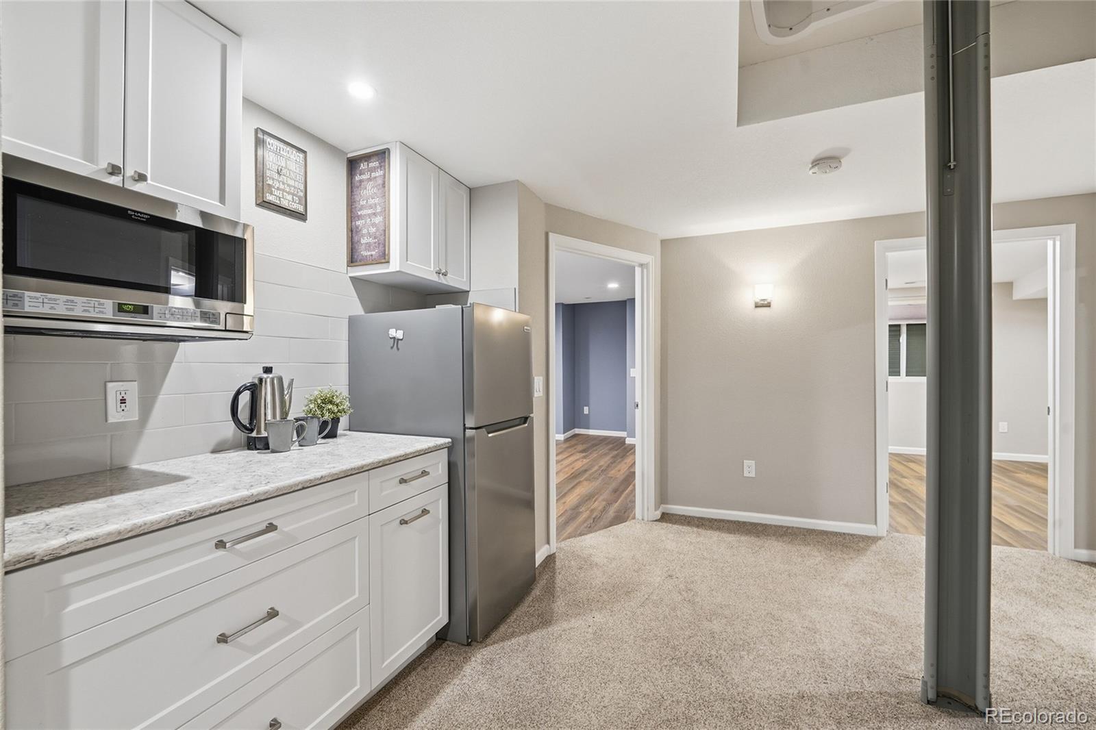 MLS Image #21 for 3148 e long circle,centennial, Colorado