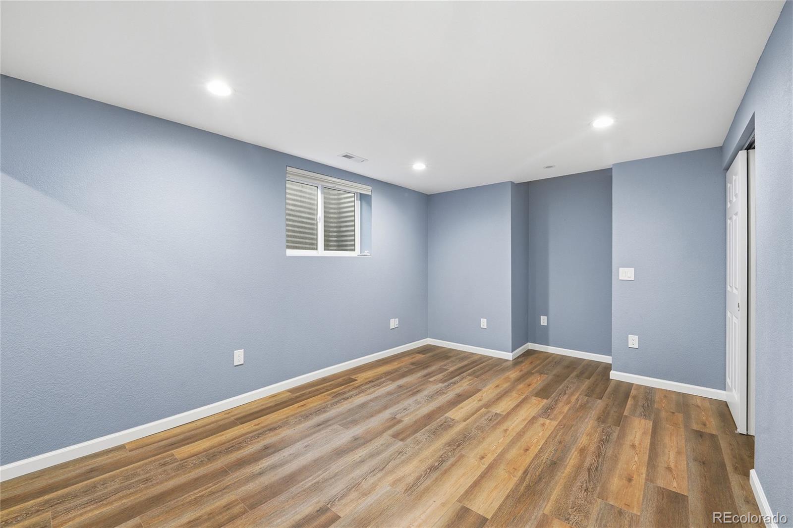 MLS Image #22 for 3148 e long circle,centennial, Colorado