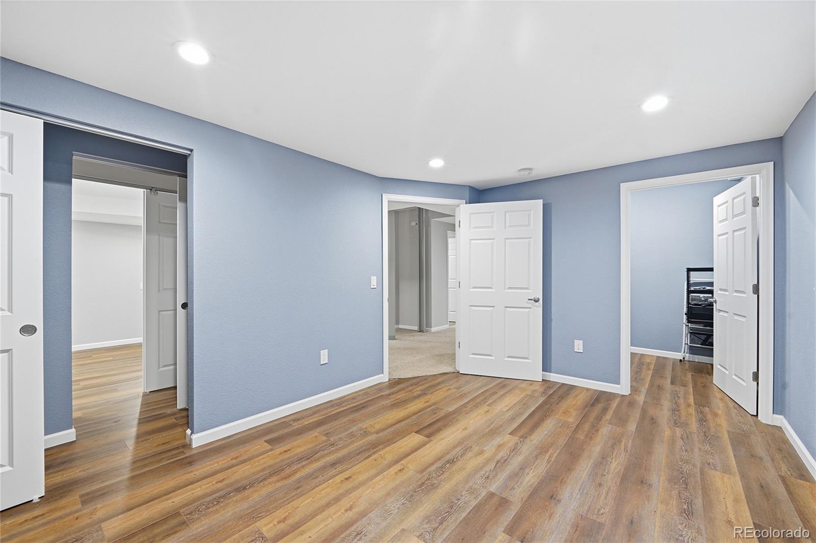 MLS Image #23 for 3148 e long circle,centennial, Colorado