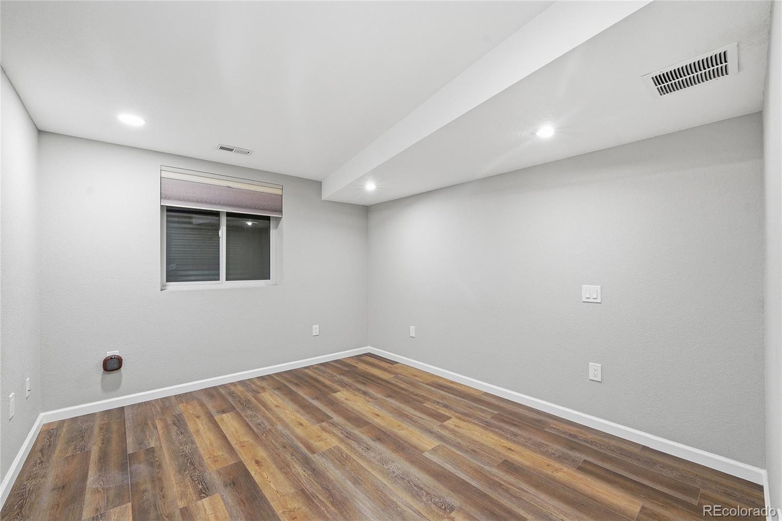 MLS Image #24 for 3148 e long circle,centennial, Colorado