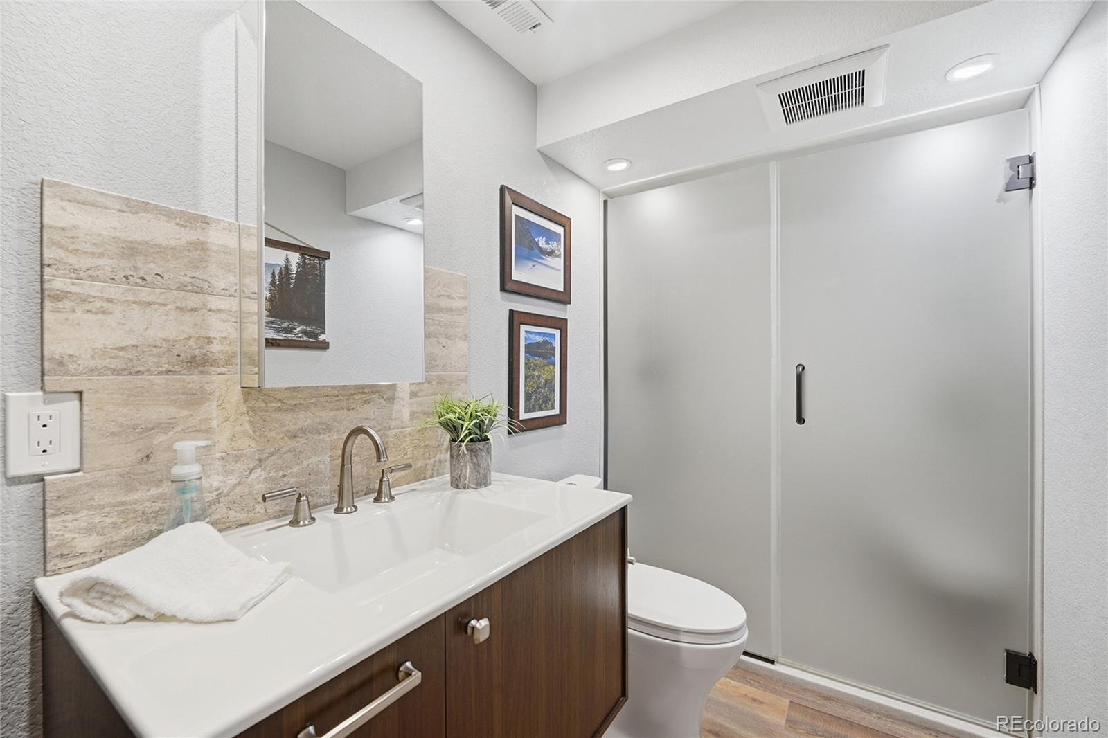 MLS Image #25 for 3148 e long circle,centennial, Colorado