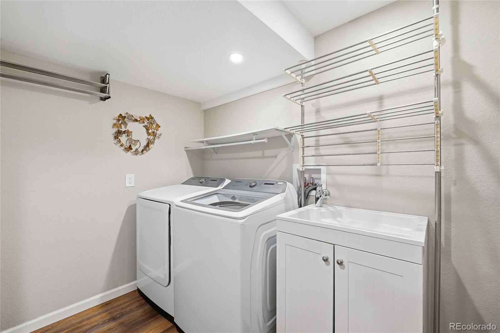 MLS Image #26 for 3148 e long circle,centennial, Colorado