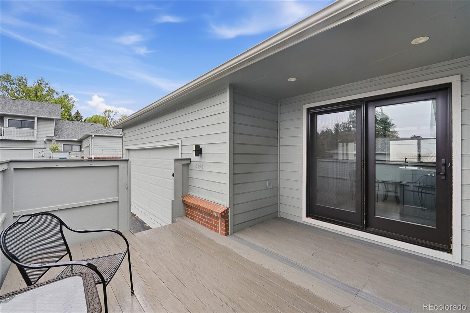 MLS Image #27 for 3148 e long circle,centennial, Colorado