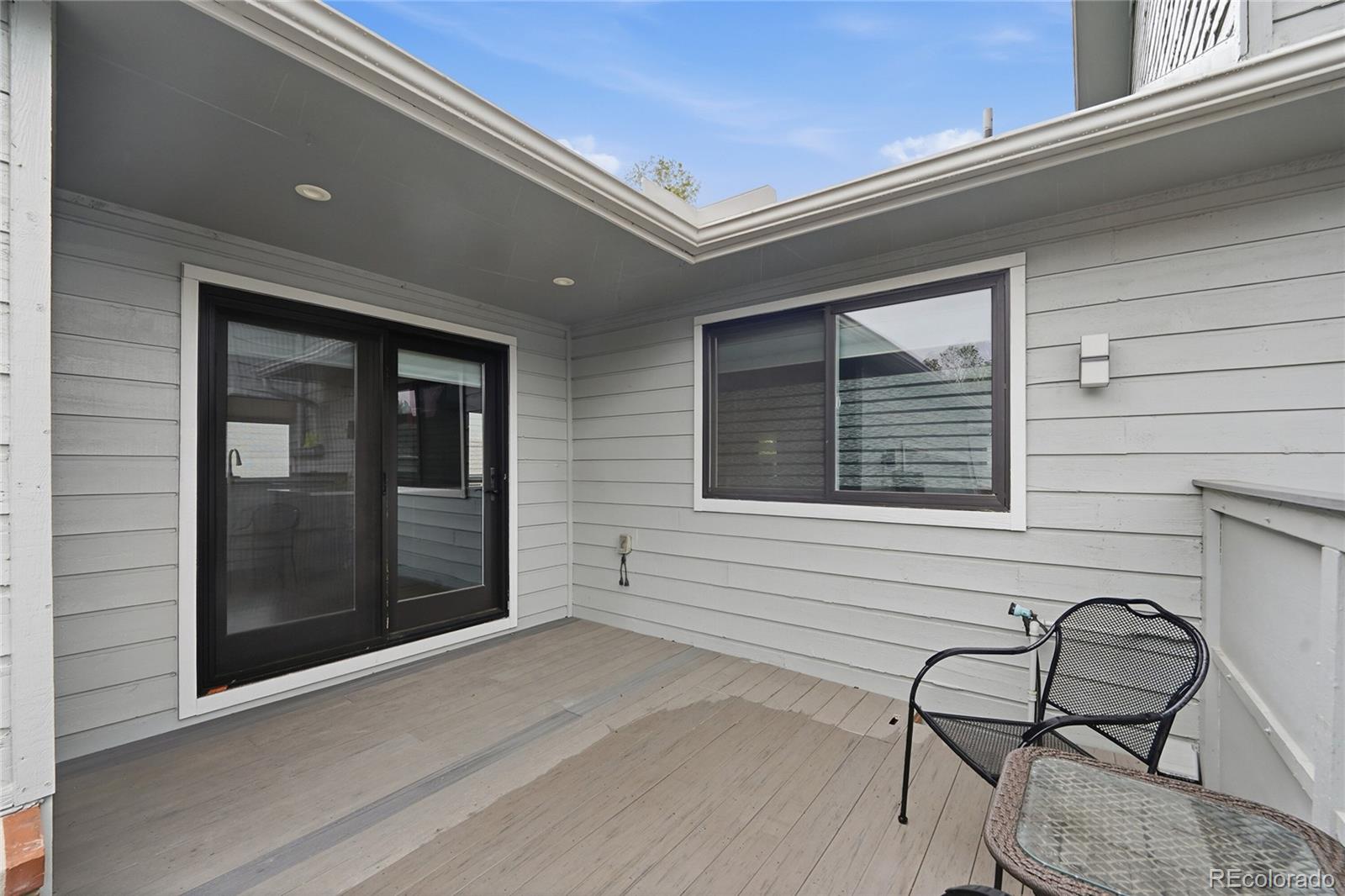 MLS Image #28 for 3148 e long circle,centennial, Colorado