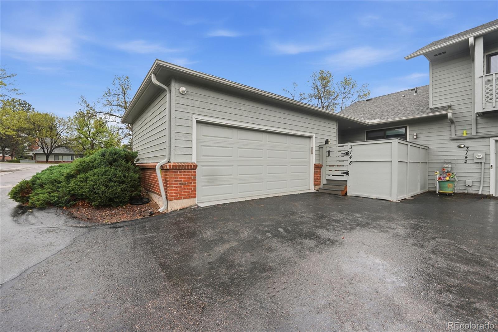 MLS Image #29 for 3148 e long circle,centennial, Colorado