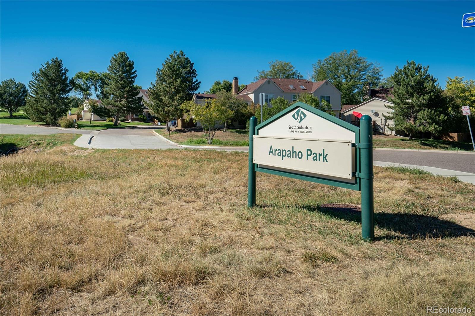 MLS Image #30 for 3148 e long circle,centennial, Colorado