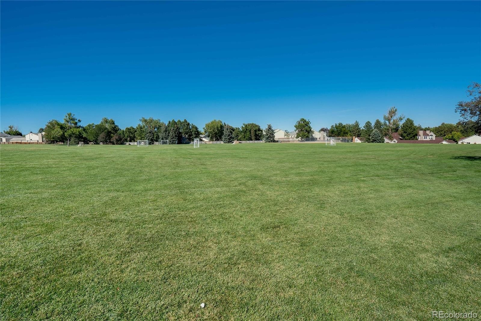 MLS Image #31 for 3148 e long circle,centennial, Colorado