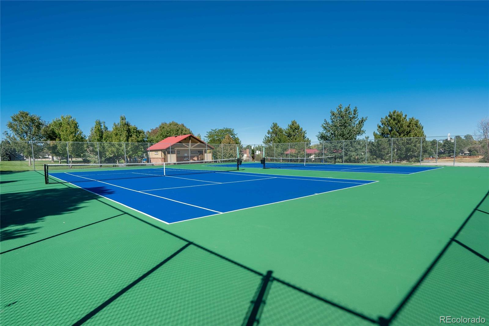 MLS Image #32 for 3148 e long circle,centennial, Colorado