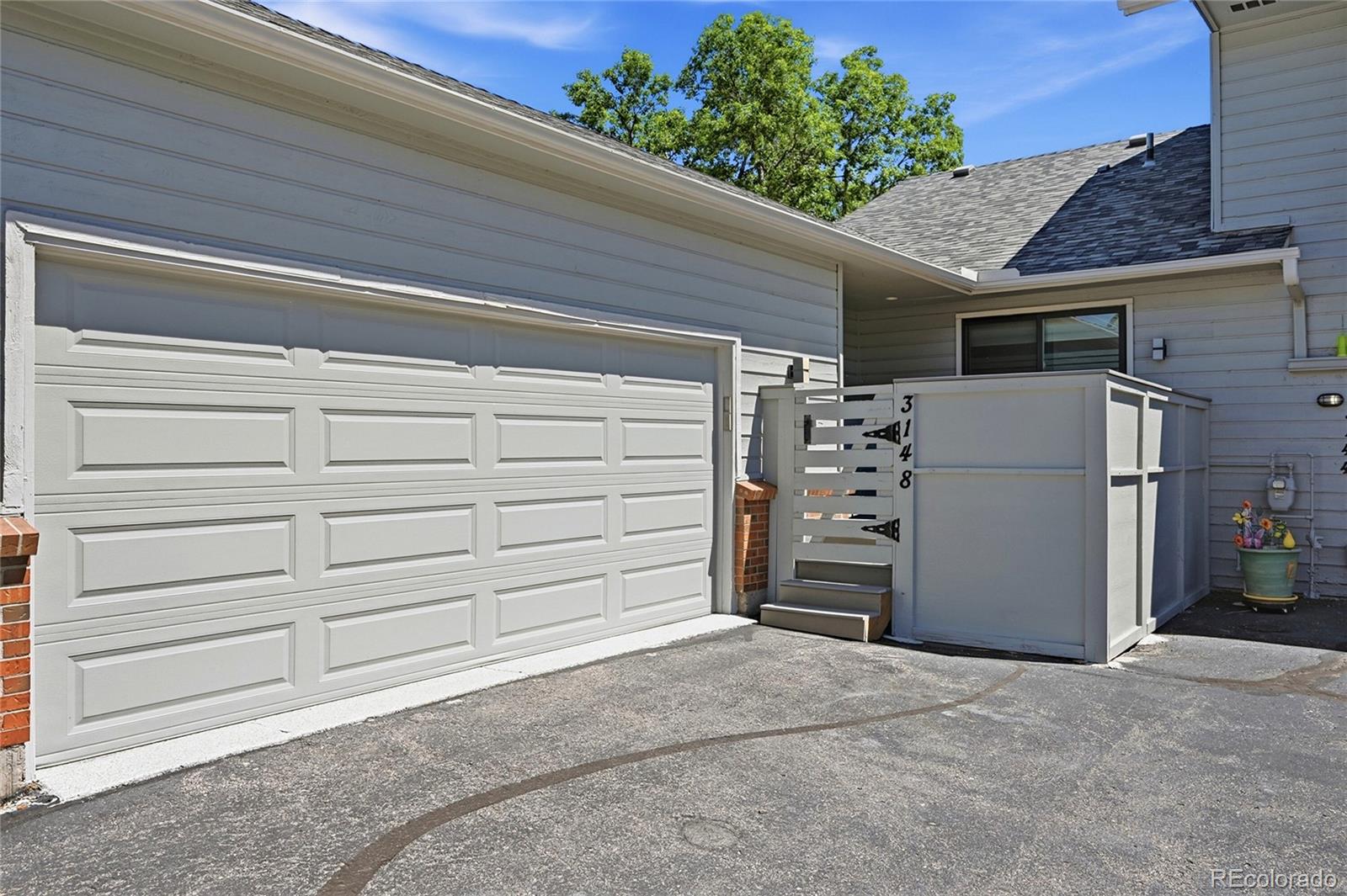 MLS Image #40 for 3148 e long circle,centennial, Colorado