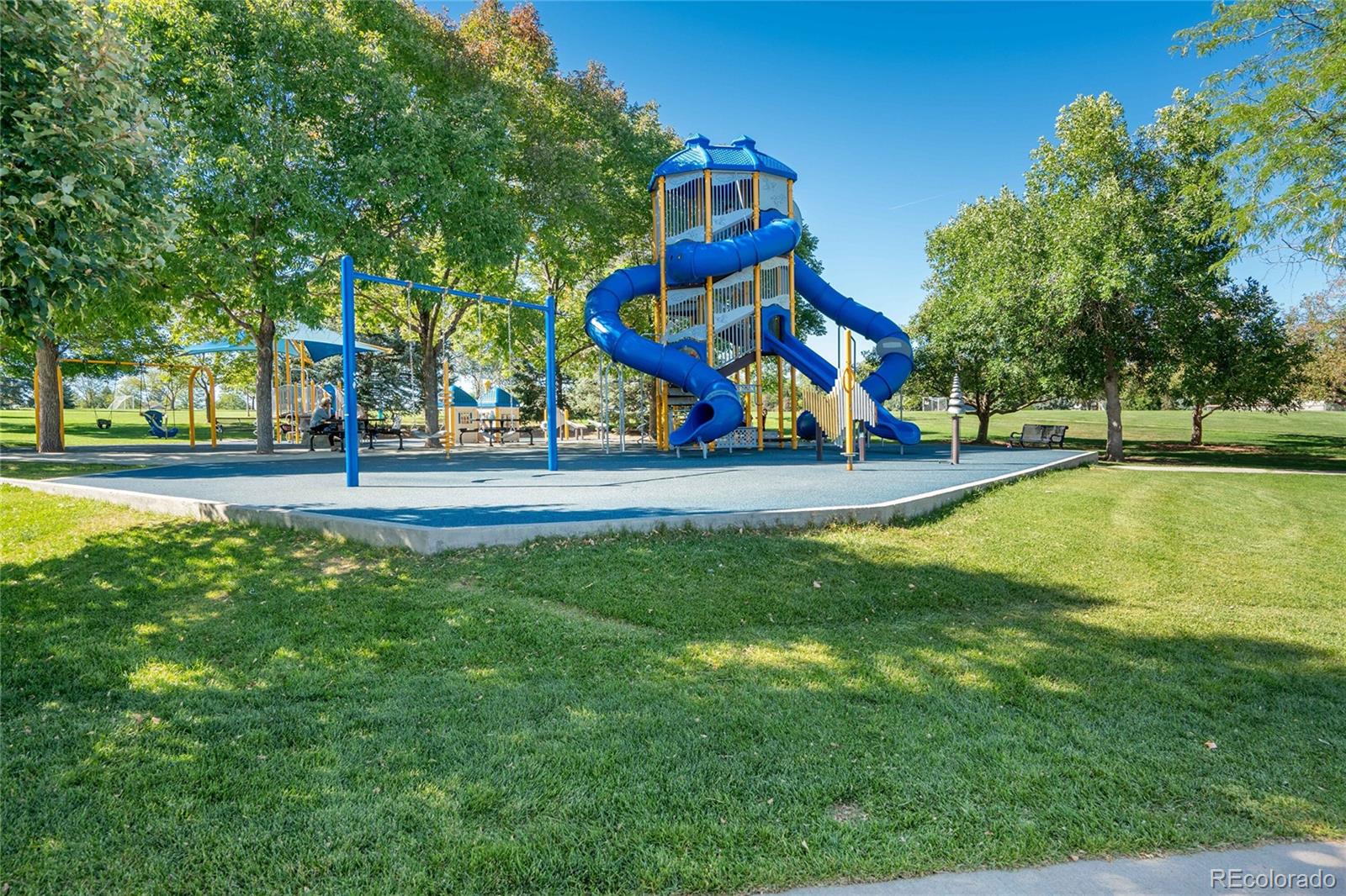 MLS Image #41 for 3148 e long circle ,centennial, Colorado