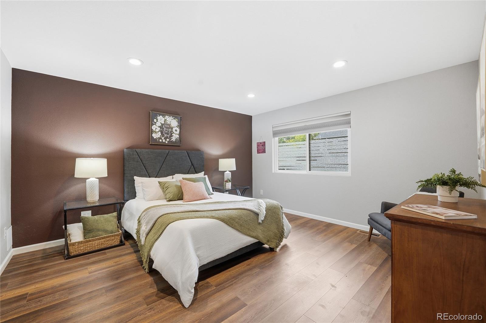 MLS Image #5 for 3148 e long circle,centennial, Colorado