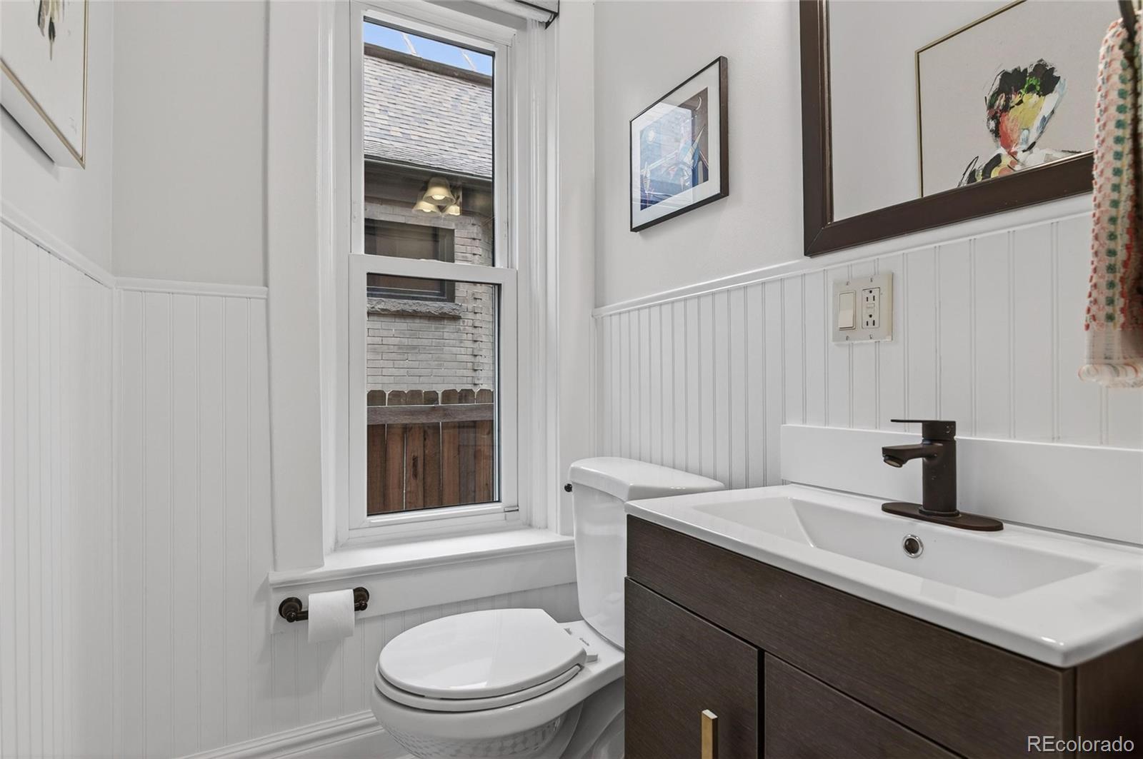 MLS Image #11 for 1054  steele street,denver, Colorado