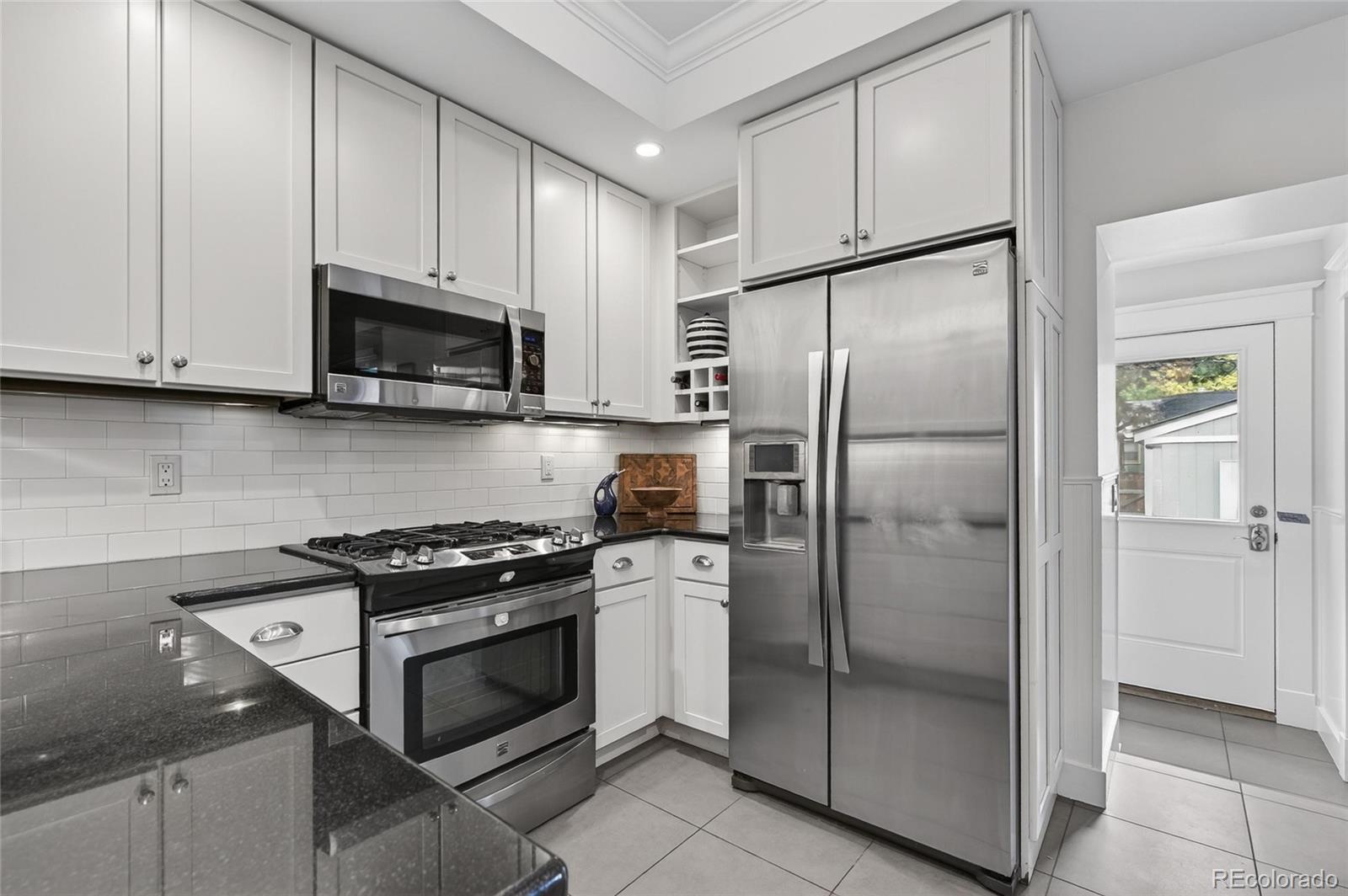 MLS Image #12 for 1054  steele street,denver, Colorado