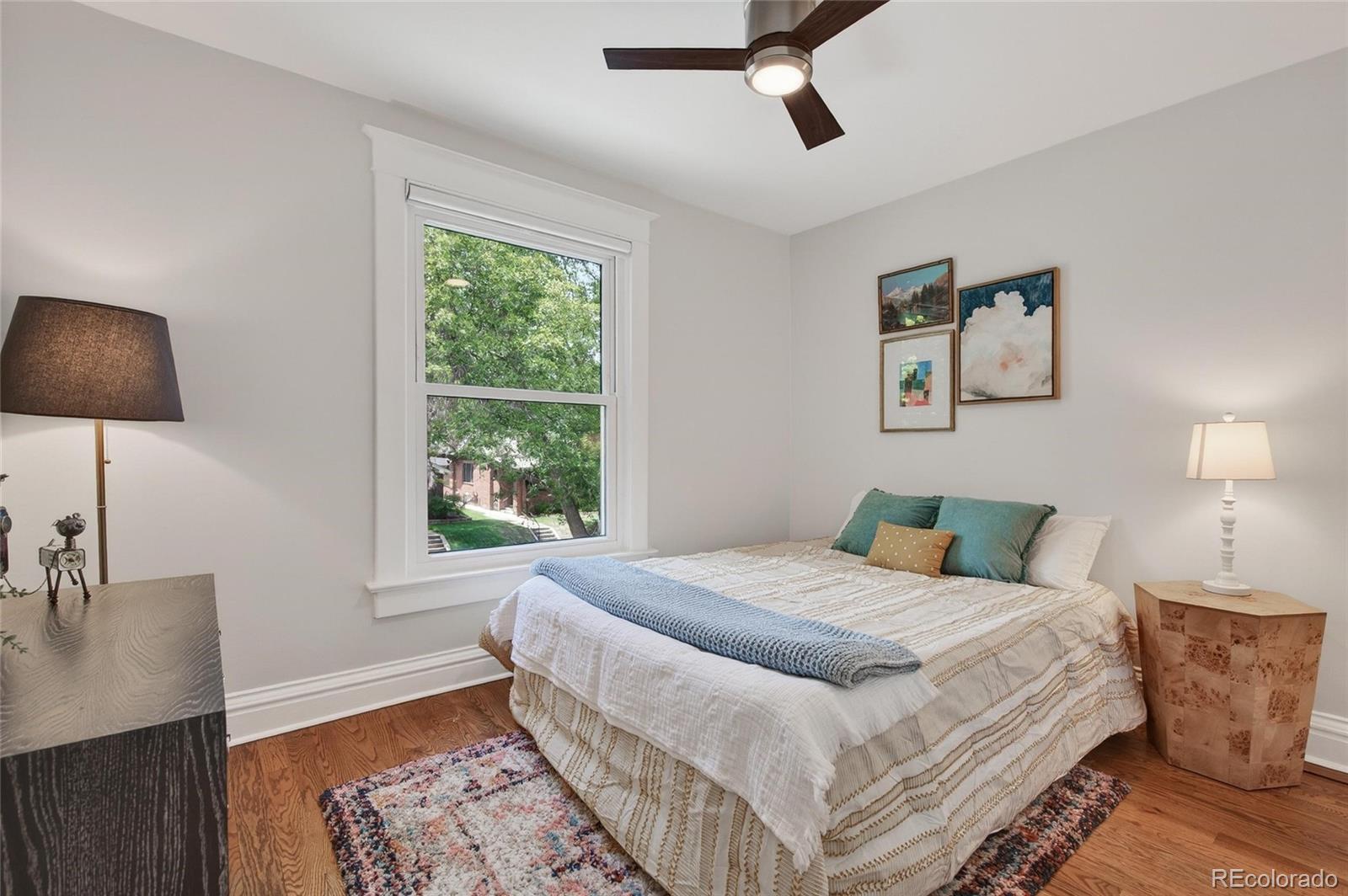MLS Image #14 for 1054  steele street,denver, Colorado