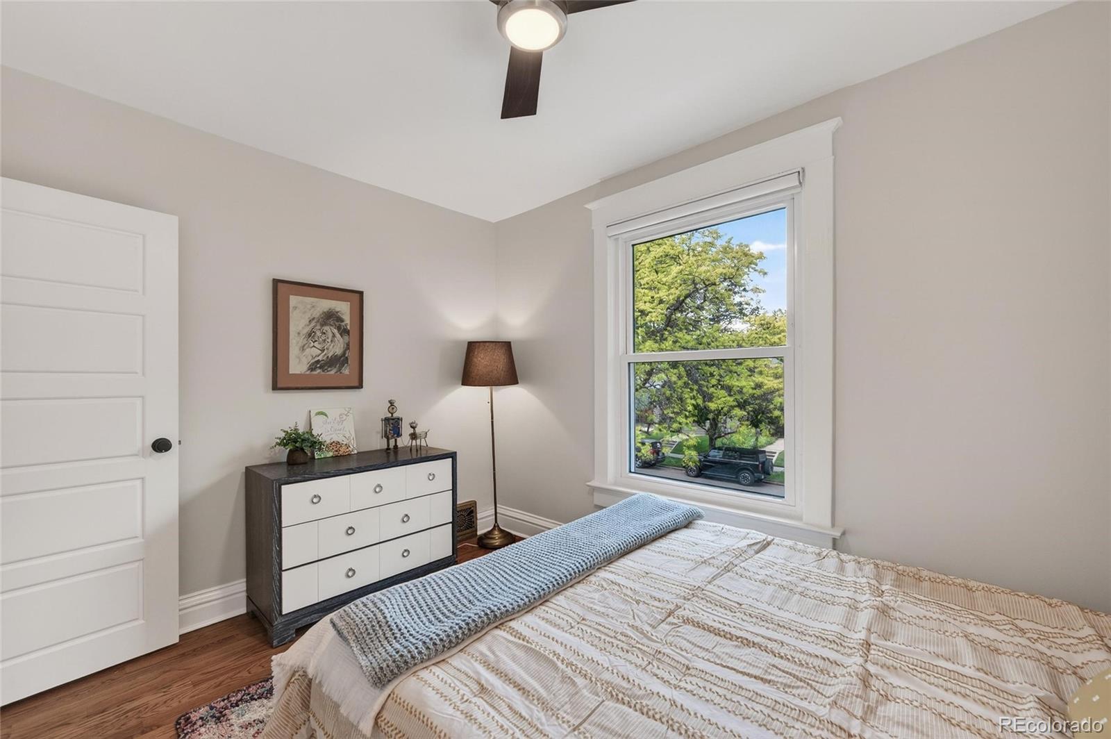 MLS Image #15 for 1054  steele street,denver, Colorado