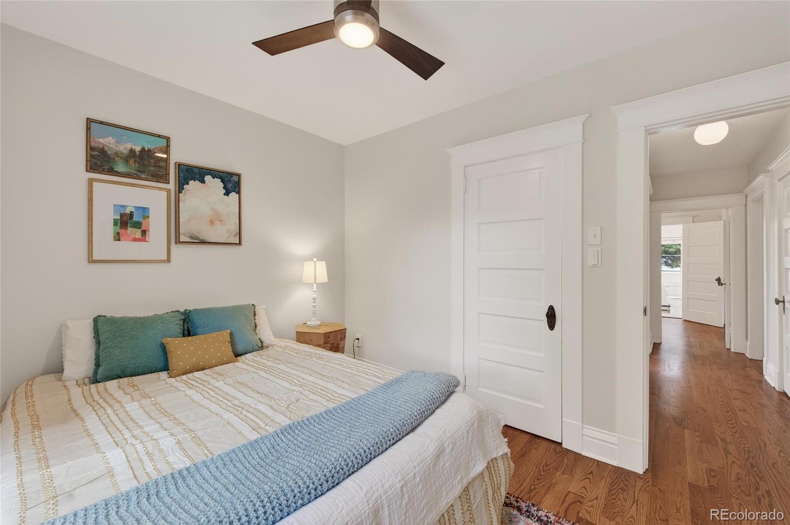 MLS Image #16 for 1054  steele street,denver, Colorado
