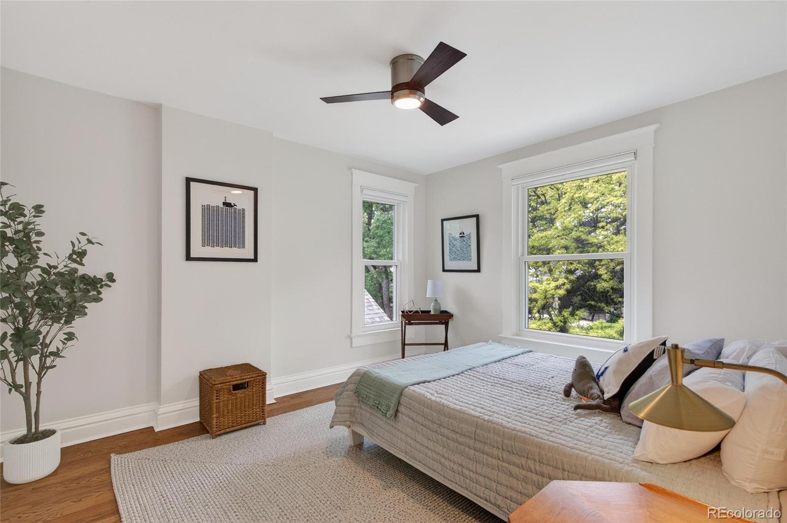 MLS Image #17 for 1054  steele street,denver, Colorado