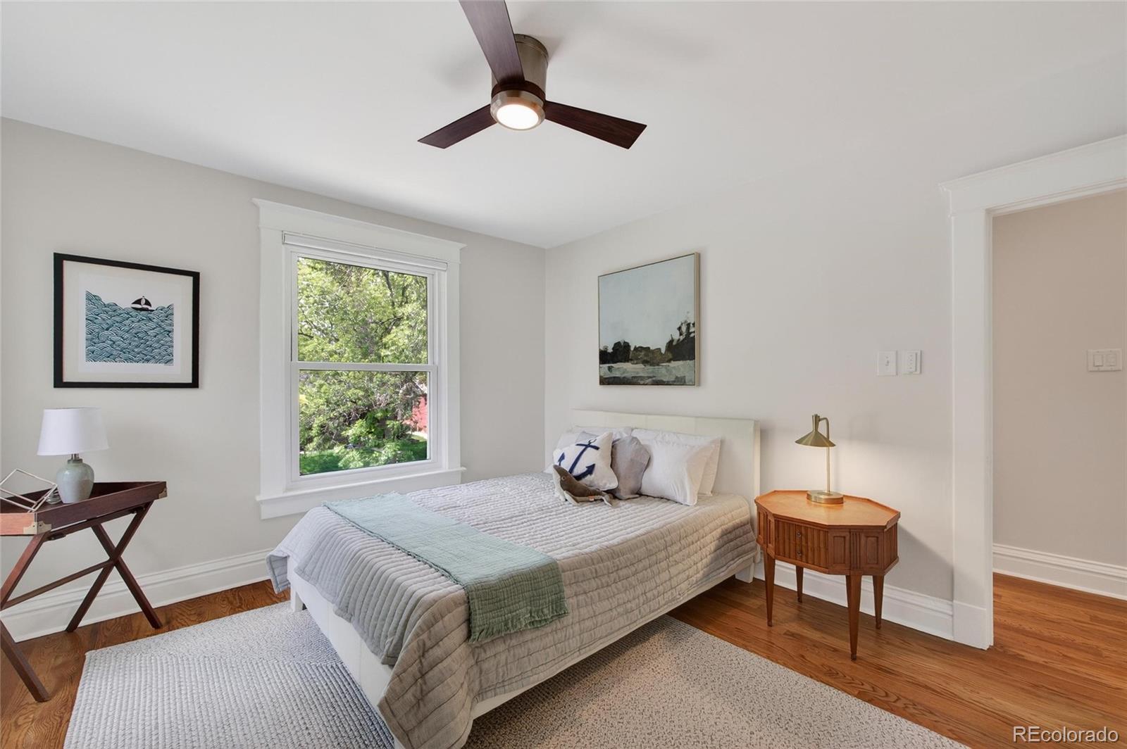 MLS Image #18 for 1054  steele street,denver, Colorado