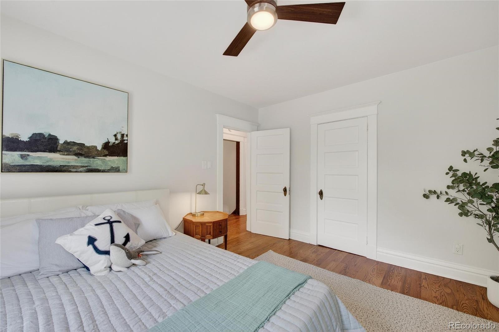 MLS Image #19 for 1054  steele street,denver, Colorado