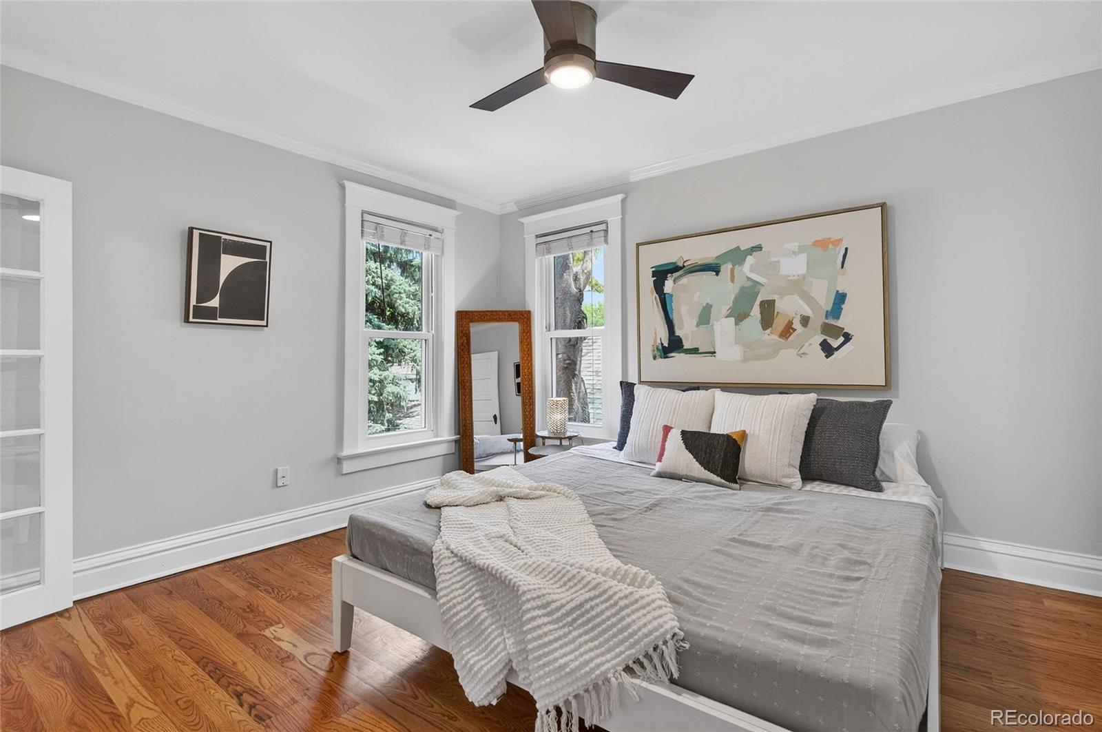 MLS Image #21 for 1054  steele street,denver, Colorado