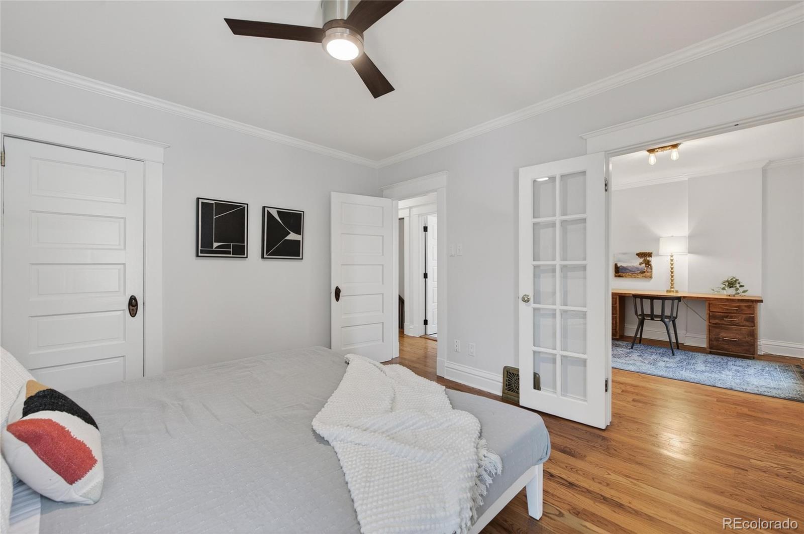 MLS Image #22 for 1054  steele street,denver, Colorado