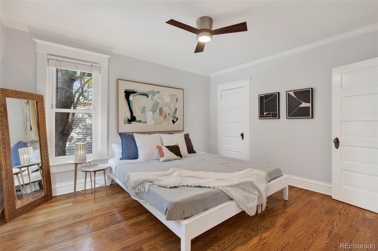MLS Image #23 for 1054  steele street,denver, Colorado