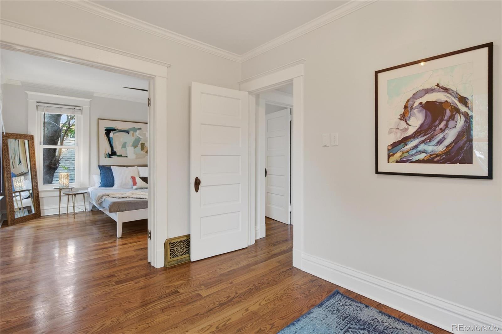 MLS Image #24 for 1054  steele street,denver, Colorado