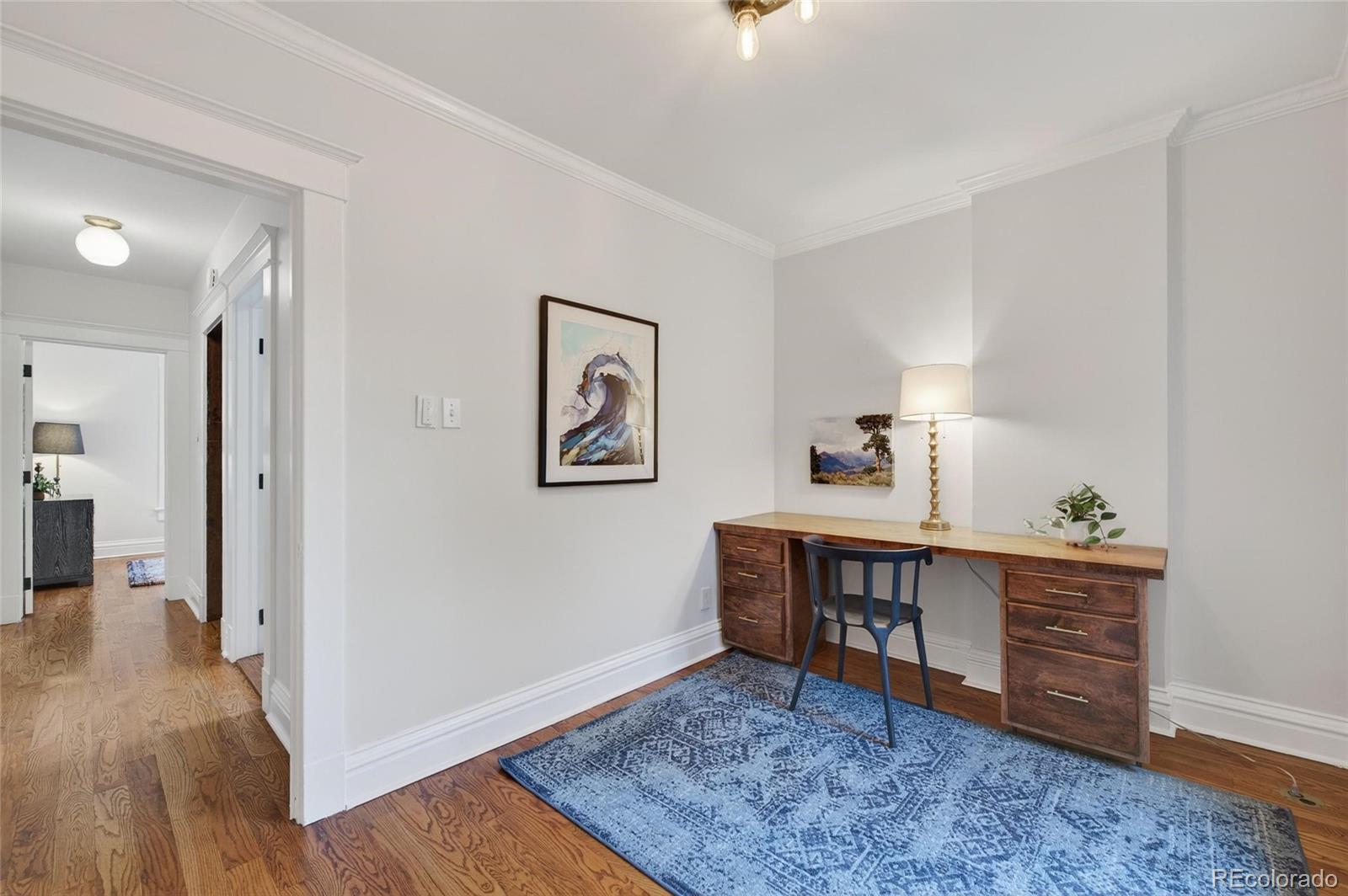 MLS Image #25 for 1054  steele street,denver, Colorado