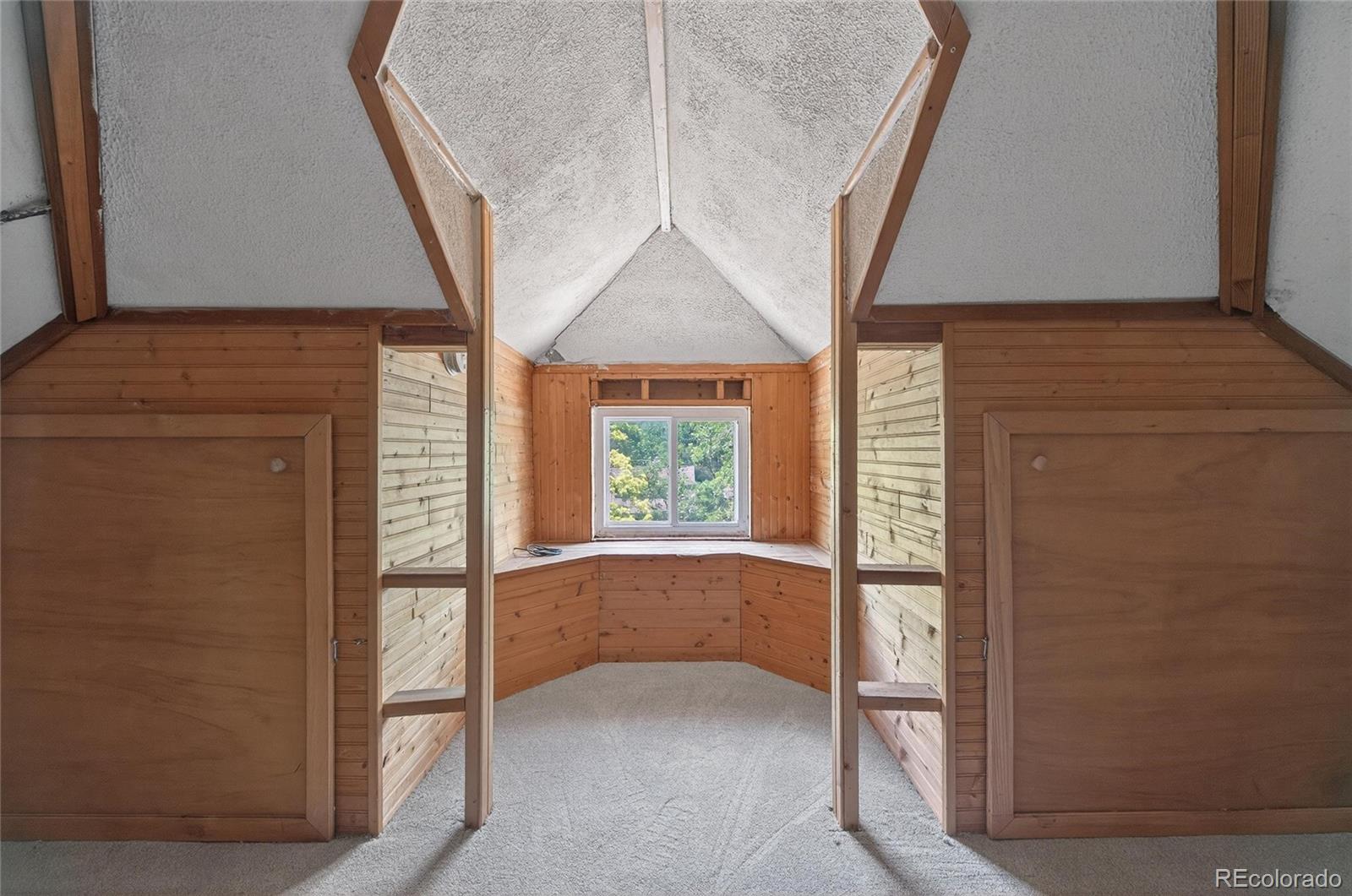 MLS Image #28 for 1054  steele street,denver, Colorado