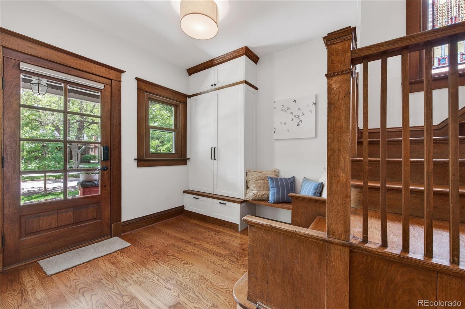 MLS Image #3 for 1054  steele street,denver, Colorado