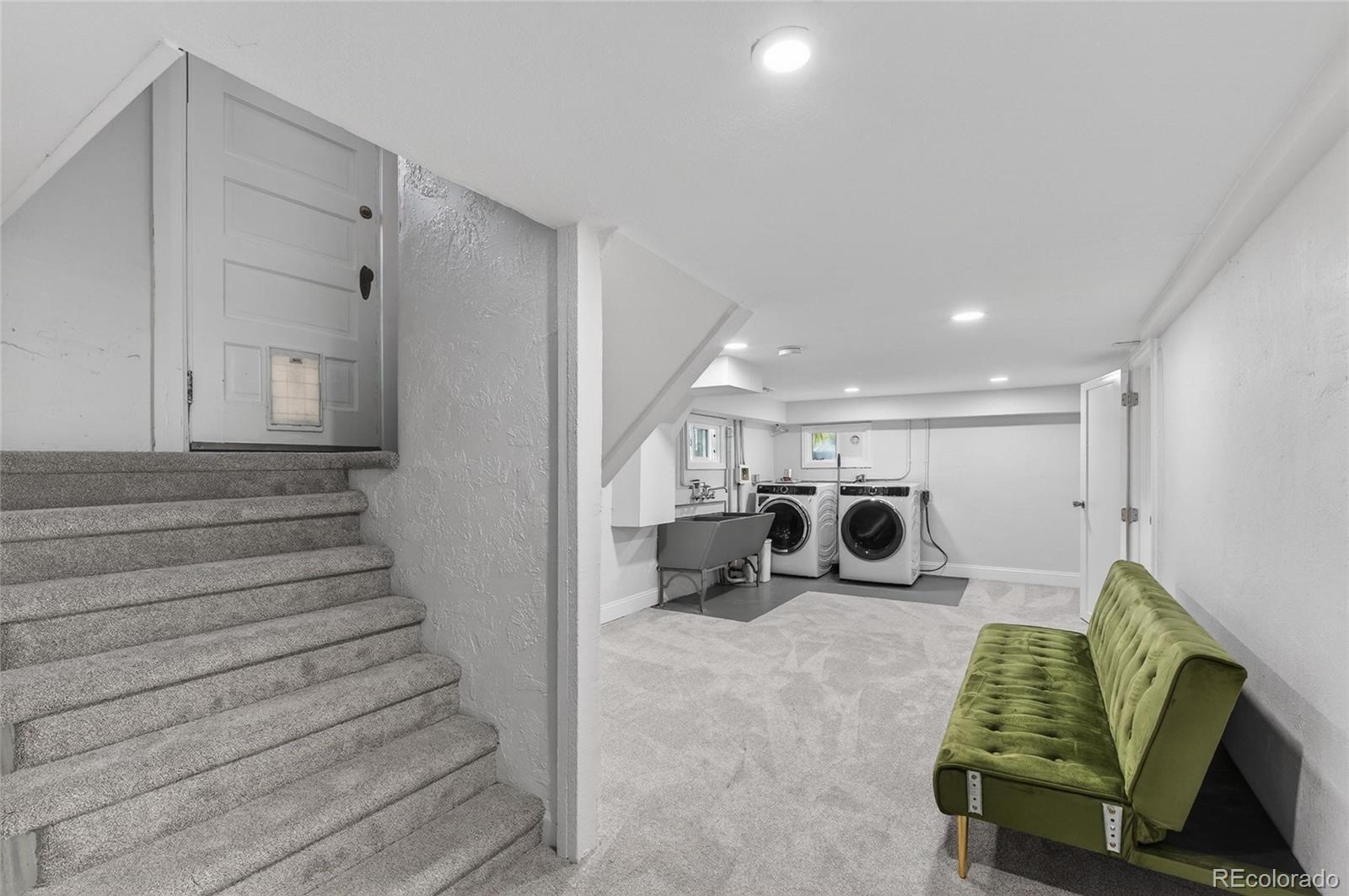 MLS Image #31 for 1054  steele street,denver, Colorado