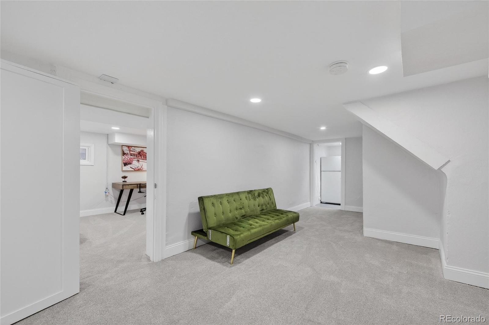 MLS Image #32 for 1054  steele street,denver, Colorado