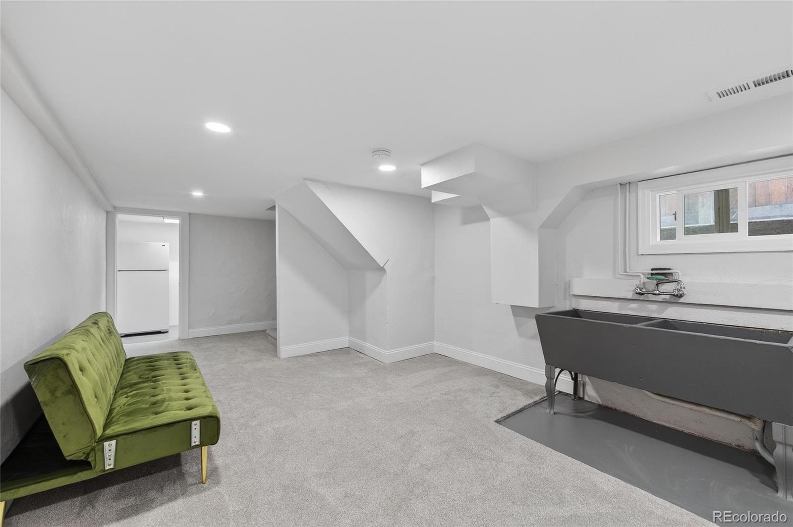 MLS Image #33 for 1054  steele street,denver, Colorado