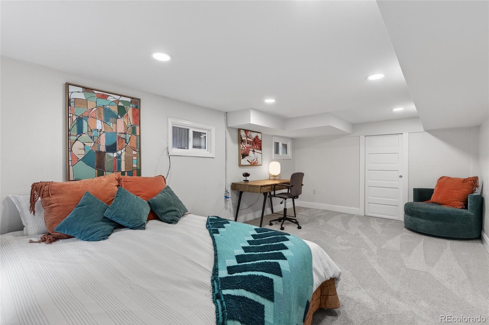 MLS Image #34 for 1054  steele street,denver, Colorado