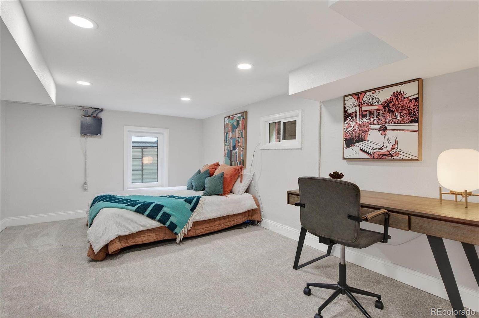 MLS Image #35 for 1054  steele street,denver, Colorado
