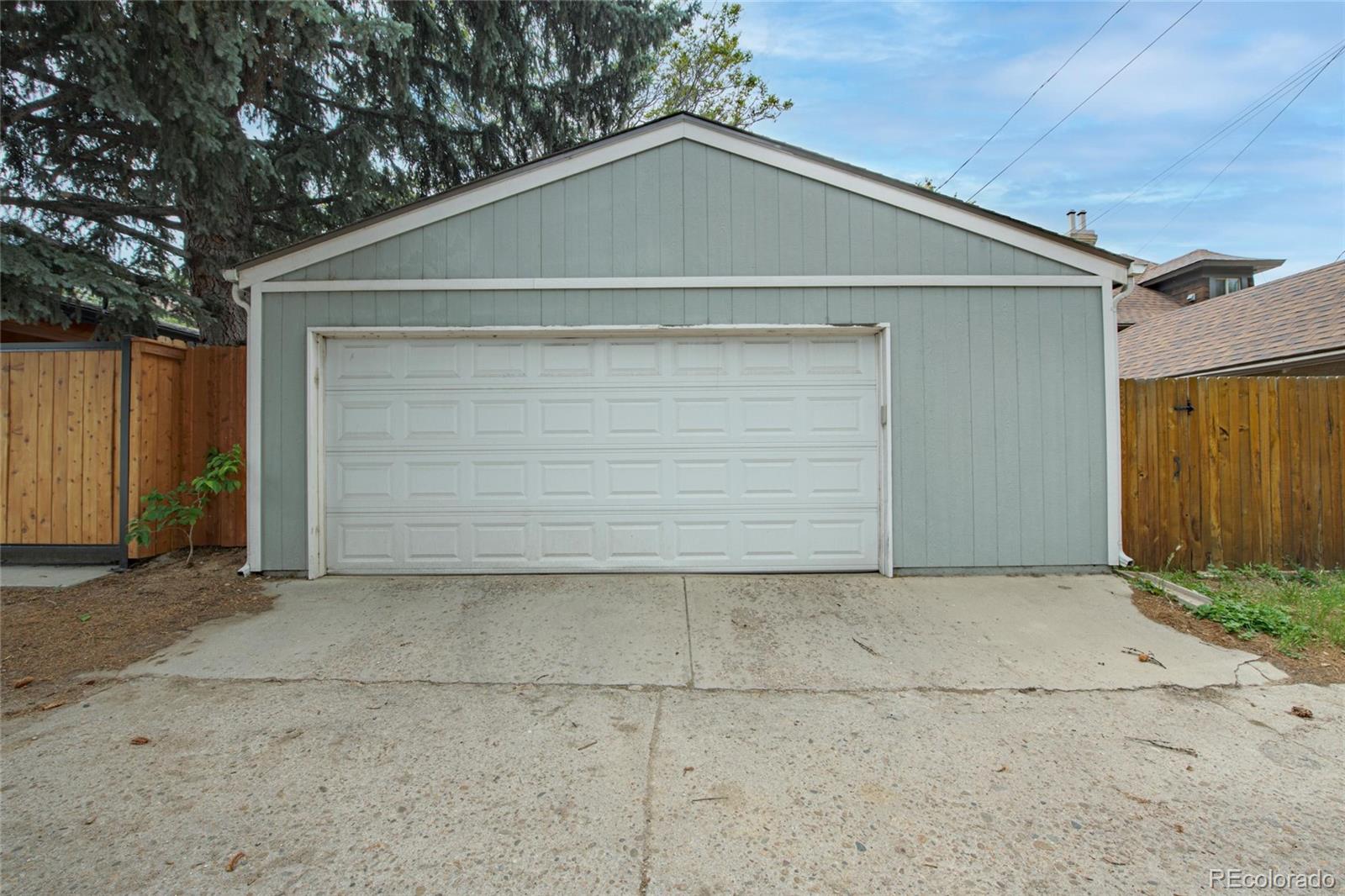 MLS Image #40 for 1054  steele street,denver, Colorado