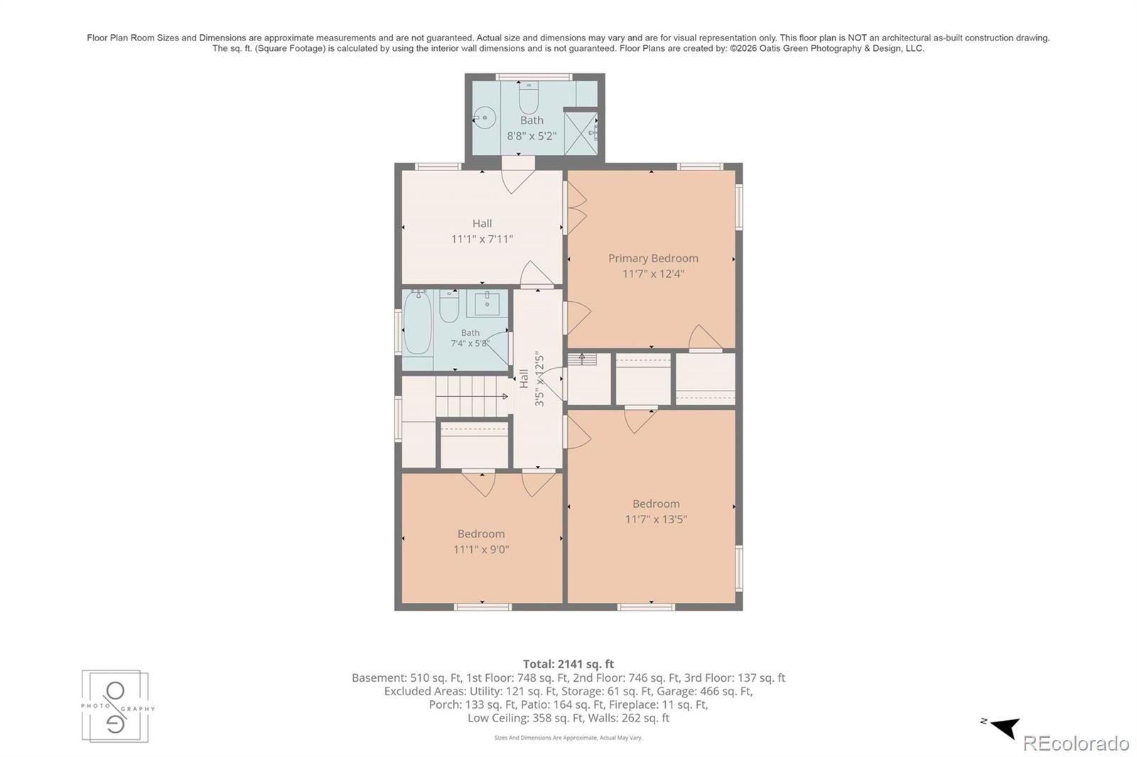 MLS Image #43 for 1054  steele street,denver, Colorado