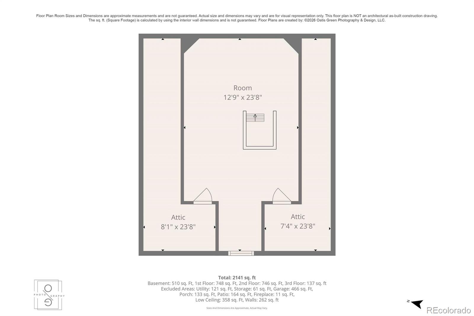 MLS Image #44 for 1054  steele street,denver, Colorado