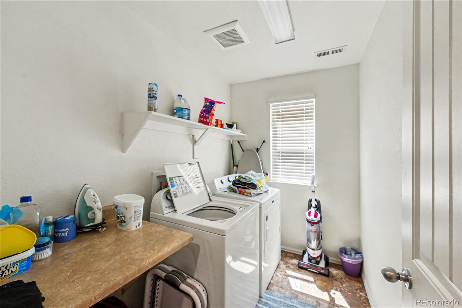 MLS Image #10 for 6116 n espana street,aurora, Colorado
