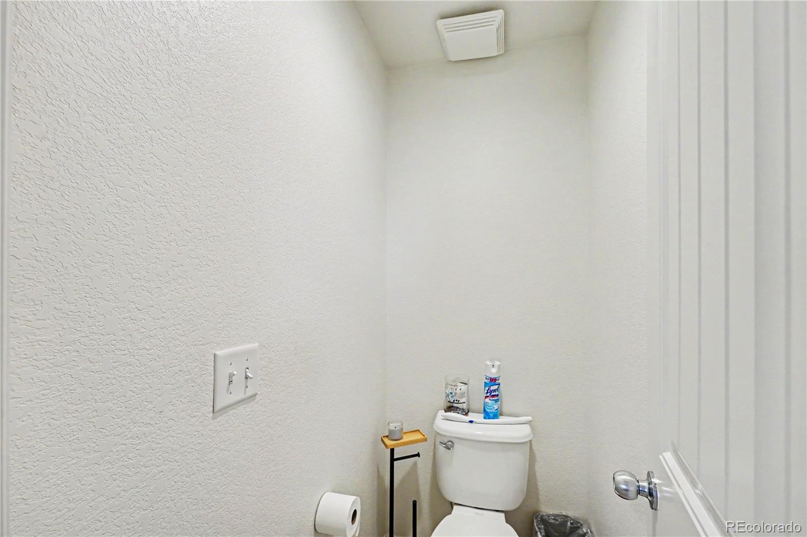 MLS Image #11 for 6116 n espana street,aurora, Colorado