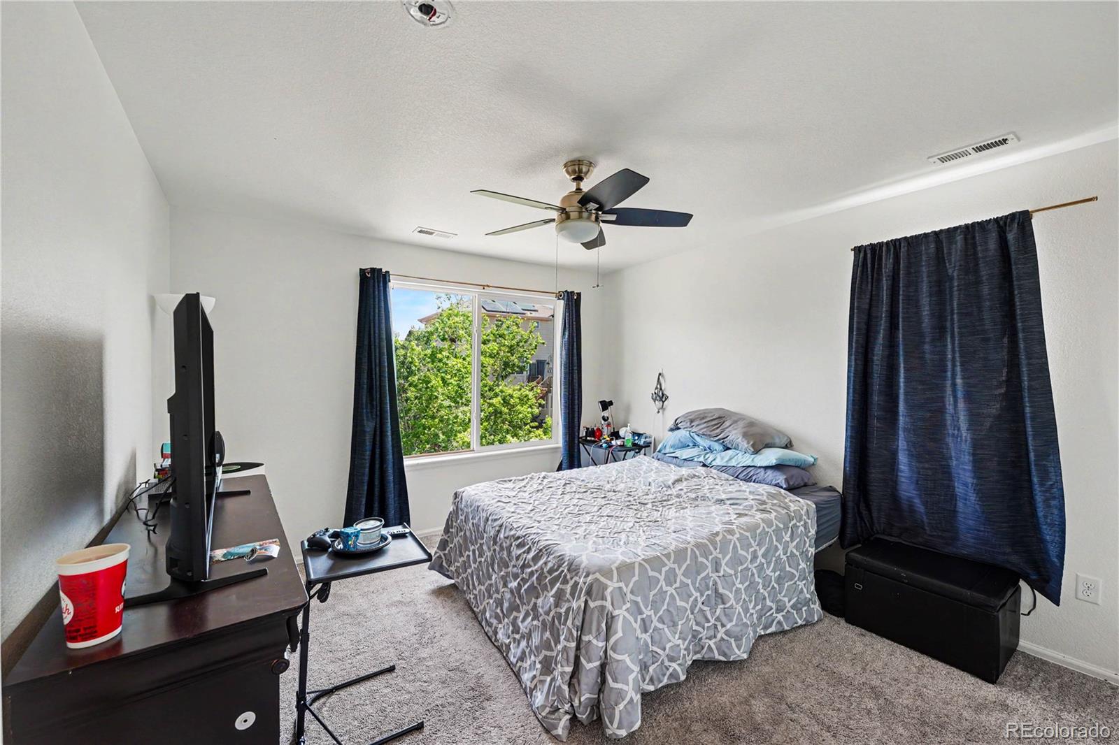 MLS Image #12 for 6116 n espana street,aurora, Colorado