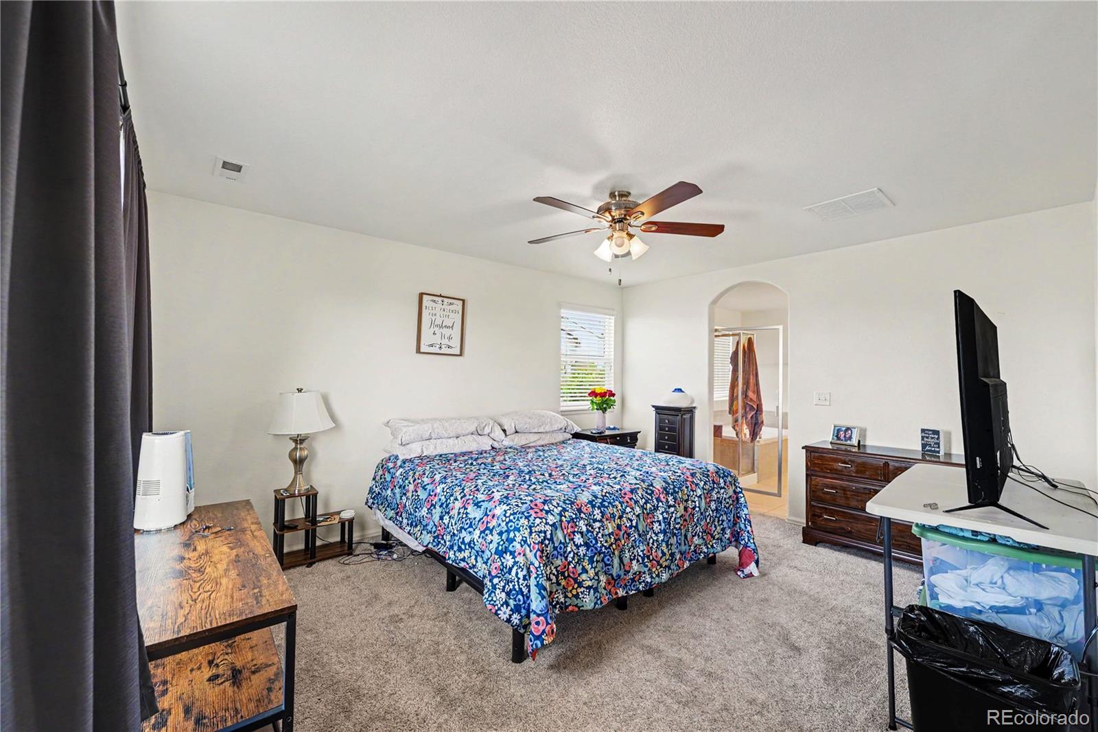 MLS Image #13 for 6116 n espana street,aurora, Colorado