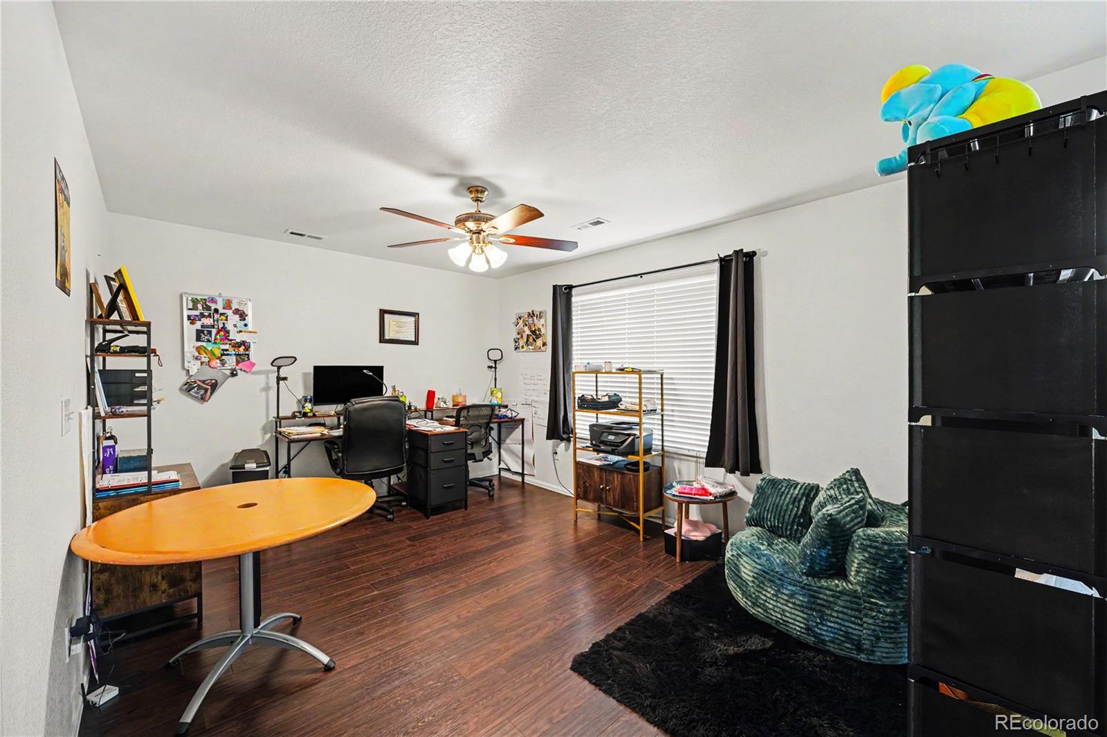 MLS Image #14 for 6116 n espana street,aurora, Colorado