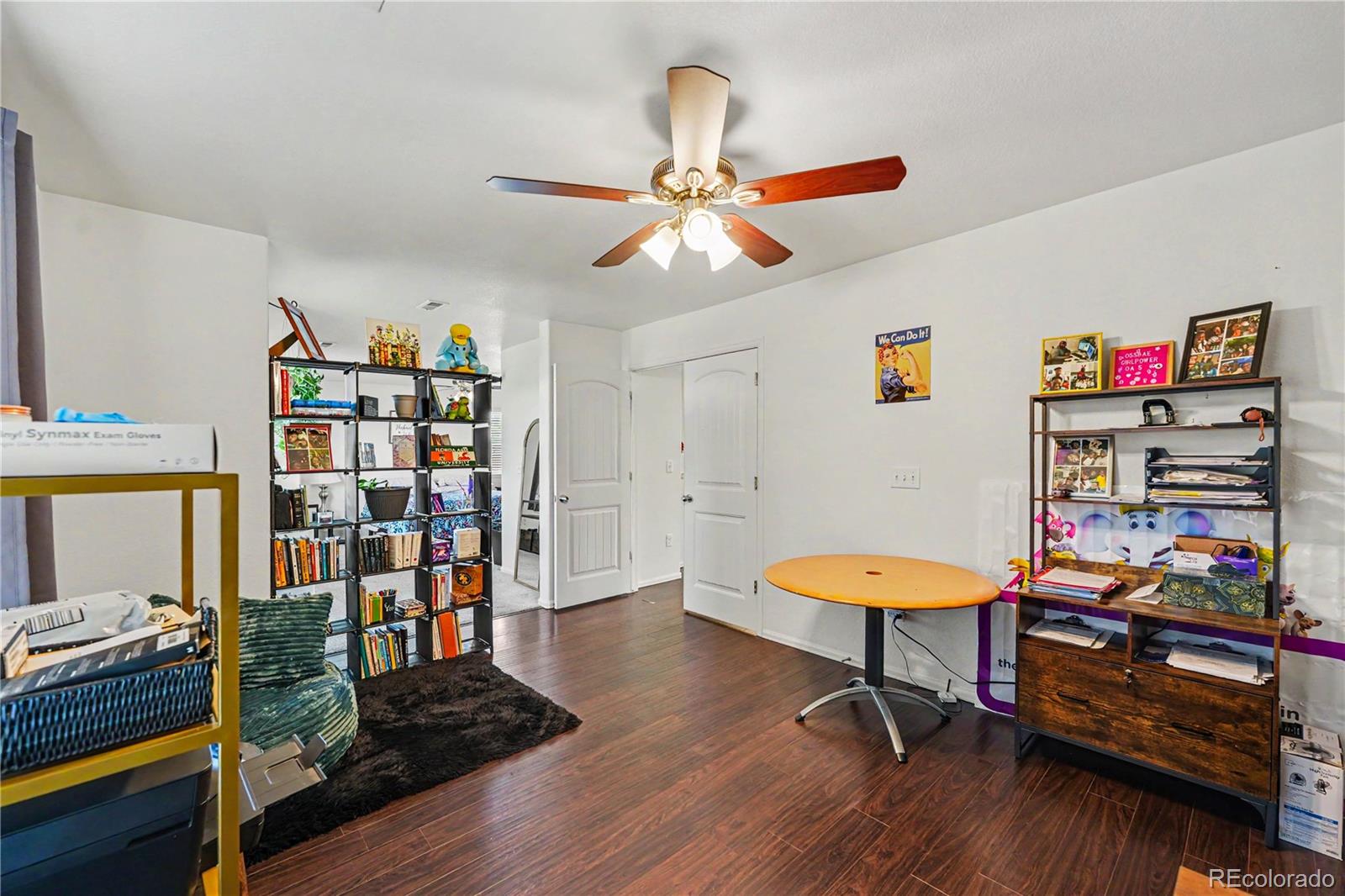 MLS Image #15 for 6116 n espana street,aurora, Colorado