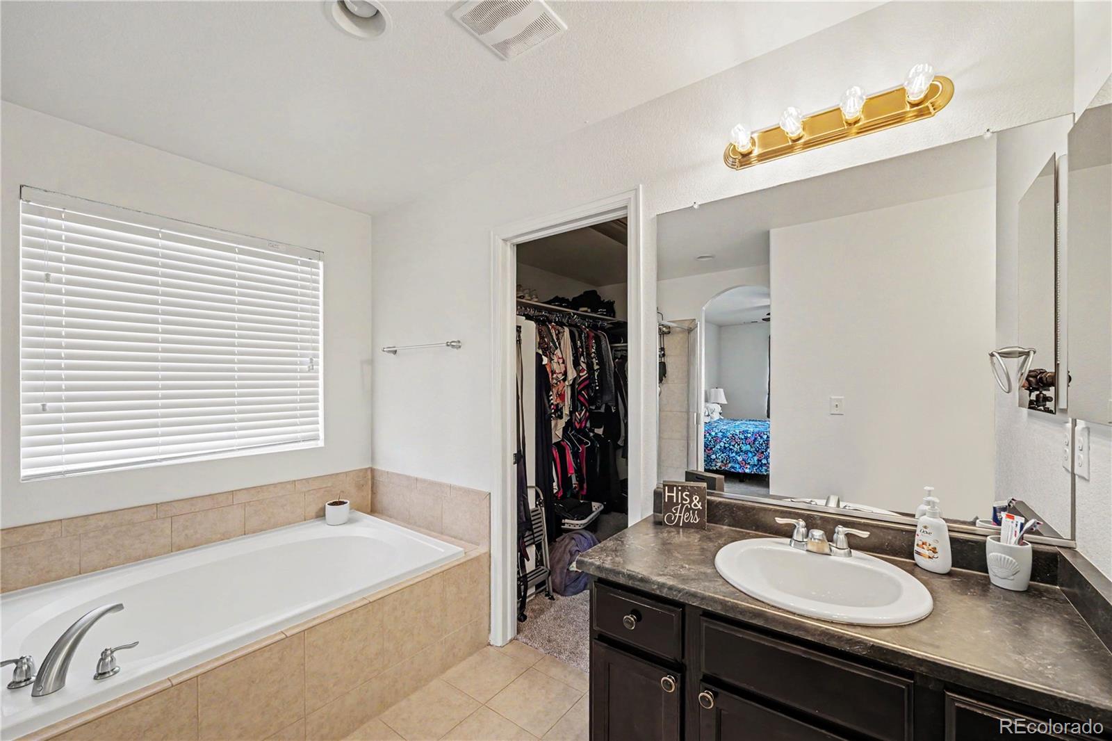 MLS Image #16 for 6116 n espana street,aurora, Colorado