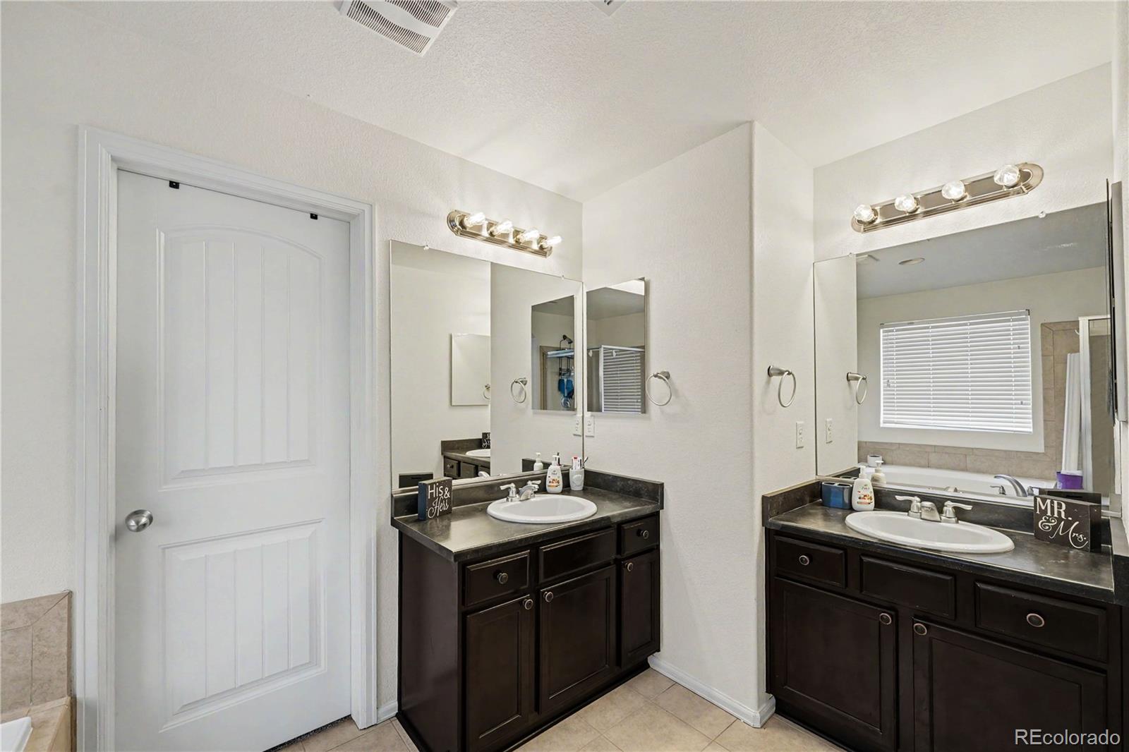 MLS Image #17 for 6116 n espana street,aurora, Colorado
