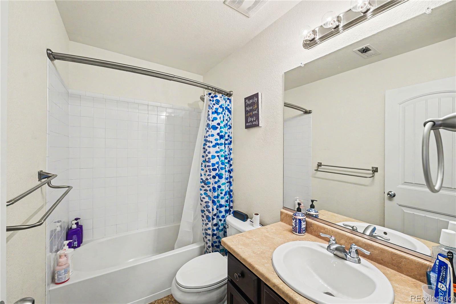 MLS Image #18 for 6116 n espana street,aurora, Colorado