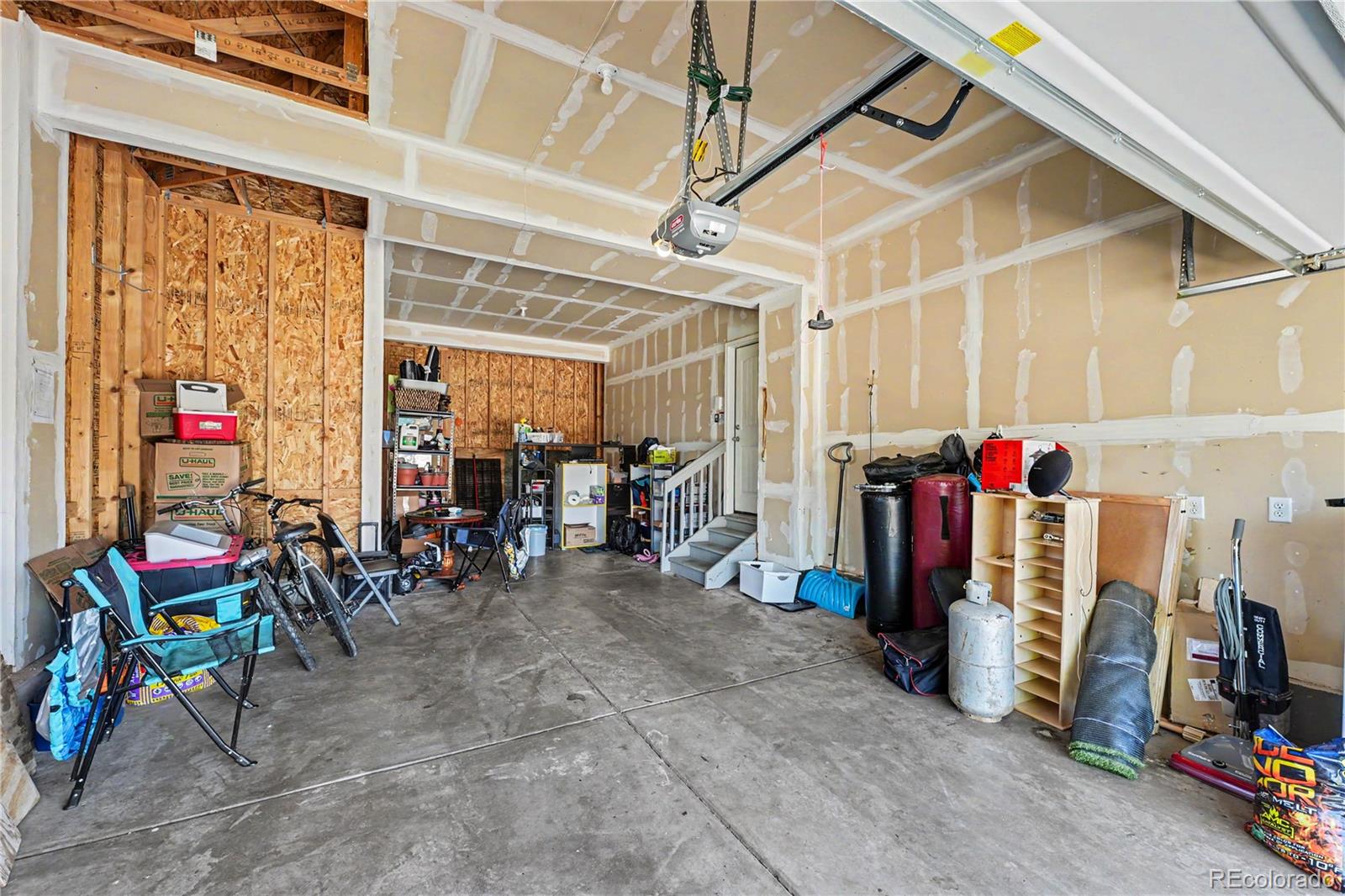 MLS Image #19 for 6116 n espana street,aurora, Colorado